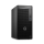 Komputer PC Dell Optiplex MT i5-14500/16GB/512/Win11P